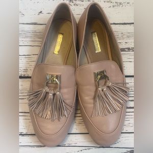Louise et Cie Abriana Tassel Loafer 8M/38
